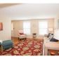 3504 Castlehill Court, Tucker, GA 30084 ID:12226205