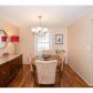 3504 Castlehill Court, Tucker, GA 30084 ID:12226206