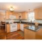 3504 Castlehill Court, Tucker, GA 30084 ID:12226207