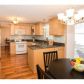 3504 Castlehill Court, Tucker, GA 30084 ID:12226208