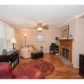 3504 Castlehill Court, Tucker, GA 30084 ID:12226210