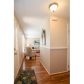 3504 Castlehill Court, Tucker, GA 30084 ID:12226212