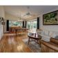 2481 Melinda Drive Ne, Atlanta, GA 30345 ID:12073445