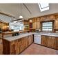 2481 Melinda Drive Ne, Atlanta, GA 30345 ID:12073446