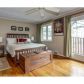 2481 Melinda Drive Ne, Atlanta, GA 30345 ID:12073447