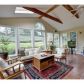 2481 Melinda Drive Ne, Atlanta, GA 30345 ID:12073448