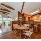 2481 Melinda Drive Ne, Atlanta, GA 30345 ID:12073449