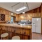 2481 Melinda Drive Ne, Atlanta, GA 30345 ID:12073450