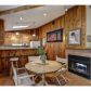 2481 Melinda Drive Ne, Atlanta, GA 30345 ID:12073451