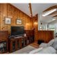 2481 Melinda Drive Ne, Atlanta, GA 30345 ID:12073452