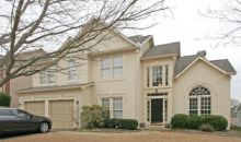 4770 Avocet Drive Norcross, GA 30092