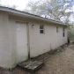 11391 NE 73rd Lane, Bronson, FL 32621 ID:12145261