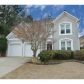 5435 Fontenoy Court, Norcross, GA 30071 ID:12151991