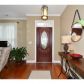 5435 Fontenoy Court, Norcross, GA 30071 ID:12151992