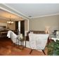 5435 Fontenoy Court, Norcross, GA 30071 ID:12151993