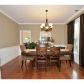 5435 Fontenoy Court, Norcross, GA 30071 ID:12151994