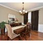 5435 Fontenoy Court, Norcross, GA 30071 ID:12151995