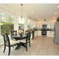 5435 Fontenoy Court, Norcross, GA 30071 ID:12151996