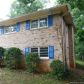 4876 Pine Shadows Drive, Stone Mountain, GA 30088 ID:12163915