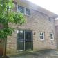 4876 Pine Shadows Drive, Stone Mountain, GA 30088 ID:12163916