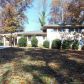 4876 Pine Shadows Drive, Stone Mountain, GA 30088 ID:12163917