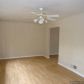 4876 Pine Shadows Drive, Stone Mountain, GA 30088 ID:12163920