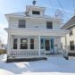 34 Griggs St SW, Grand Rapids, MI 49507 ID:12189582