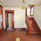 34 Griggs St SW, Grand Rapids, MI 49507 ID:12189584