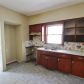 34 Griggs St SW, Grand Rapids, MI 49507 ID:12189585