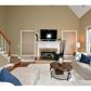 5435 Fontenoy Court, Norcross, GA 30071 ID:12152000