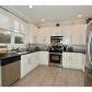 5435 Fontenoy Court, Norcross, GA 30071 ID:12151997