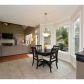 5435 Fontenoy Court, Norcross, GA 30071 ID:12151999