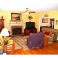 4660 Daniell Mill Road, Winston, GA 30187 ID:12152553