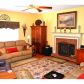 4660 Daniell Mill Road, Winston, GA 30187 ID:12152554