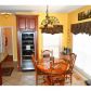 4660 Daniell Mill Road, Winston, GA 30187 ID:12152556