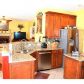 4660 Daniell Mill Road, Winston, GA 30187 ID:12152558