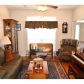 4660 Daniell Mill Road, Winston, GA 30187 ID:12152561