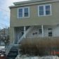 65 Ross Street, Waterbury, CT 06708 ID:12175630