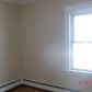 65 Ross Street, Waterbury, CT 06708 ID:12175634