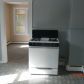 65 Ross Street, Waterbury, CT 06708 ID:12175636