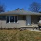 11735 Patton St, Detroit, MI 48228 ID:12190072