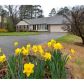 2480 Fontainebleau Drive, Atlanta, GA 30360 ID:12192297