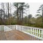 2480 Fontainebleau Drive, Atlanta, GA 30360 ID:12192300