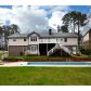 2480 Fontainebleau Drive, Atlanta, GA 30360 ID:12192298