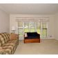 2480 Fontainebleau Drive, Atlanta, GA 30360 ID:12192301