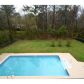 2480 Fontainebleau Drive, Atlanta, GA 30360 ID:12192299