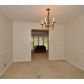 2480 Fontainebleau Drive, Atlanta, GA 30360 ID:12192302