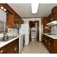 2480 Fontainebleau Drive, Atlanta, GA 30360 ID:12192303