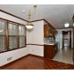 2480 Fontainebleau Drive, Atlanta, GA 30360 ID:12192305