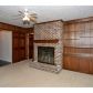 2480 Fontainebleau Drive, Atlanta, GA 30360 ID:12192306